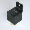 BOSCH 0 332 209 203 Relay